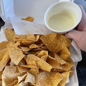 Abelardo's Mexican Fresh - Chips and queso - Mexican Near Me - Omaha, Nebraska Abelardo's Mexican Fresh - Chips and queso - Mexican Near Me - Omaha, Nebraska