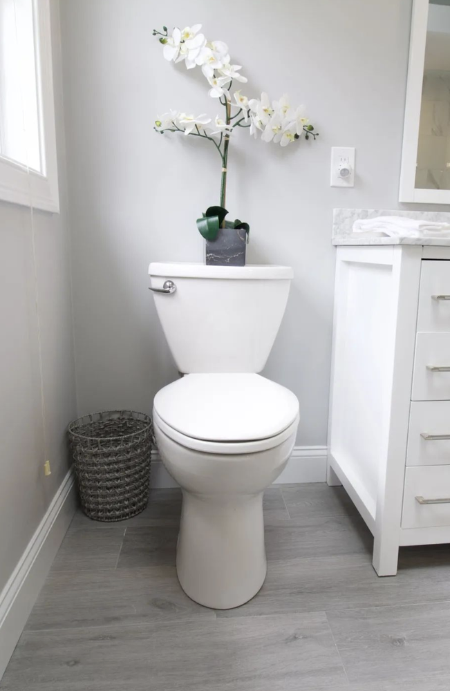 Slide of Plumbing Specialties & More