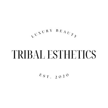 Tribal Esthetics - Eyelash Service Near Me - Lynnwood, Washington Tribal Esthetics - Eyelash Service Near Me - Lynnwood, Washington