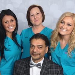Jp Orthodontics - JP Orthodontics Staff