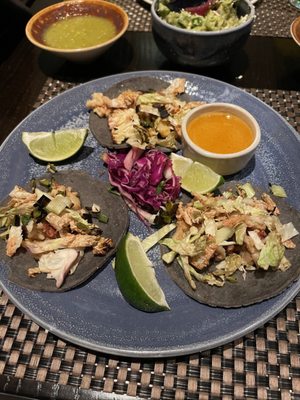 Bistro Mariposa by null