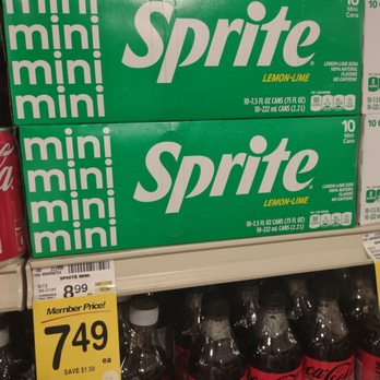 Safeway - Drinks - Grocery Near Me - Waipahu, Hawaii Safeway - Drinks - Grocery Near Me - Waipahu, Hawaii