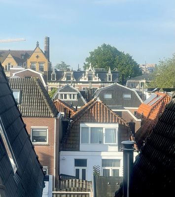 Hotel Lion d'Or by null