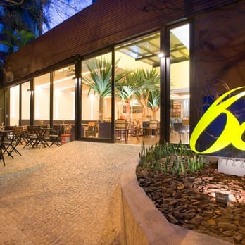 68 La Pizzeria - Italian Near Me - Belo Horizonte, MG 68 La Pizzeria - Italian Near Me - Belo Horizonte, MG