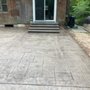 Sperez & Sons Concrete Masonry