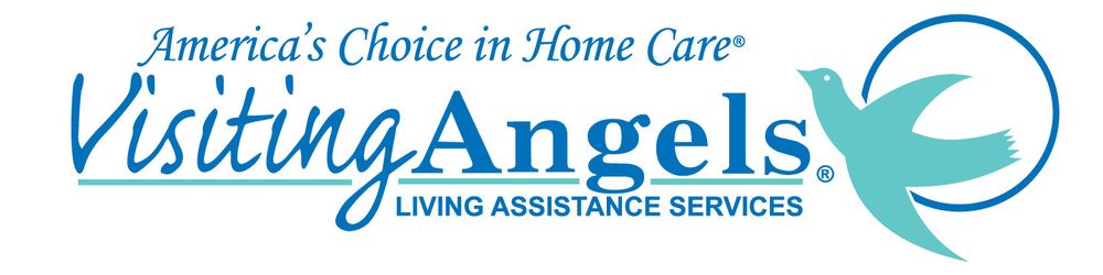 Visiting Angels - Berea - home care agency in Berea, OH