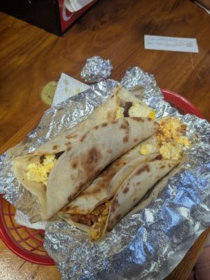 Marcelino's by null