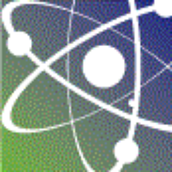 Century Cancer Centers - Logo