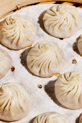 Din Tai Fung by null