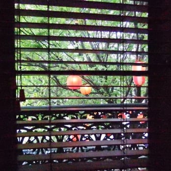 Misuzu's - Great ambience - Japanese Near Me - Albert Park, VIC