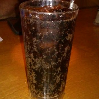 Skipolini's - Diet Pepsi - Italian Near Me - Rocklin, California Skipolini's - Diet Pepsi - Italian Near Me - Rocklin, California