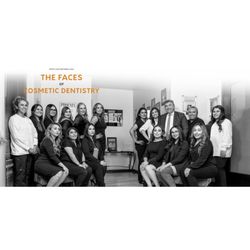 McDowell Dentistry of Goodyear - Phoenix Magazine 2022