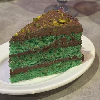 Bayside Cafe - Coffee & Tea Near Me - Everett, Washington Bayside Cafe - Coffee & Tea Near Me - Everett, Washington