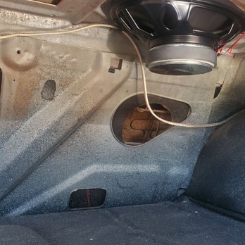 Planet Stereo - Car Stereo Installation Near Me - Covina, California Planet Stereo - Car Stereo Installation Near Me - Covina, California