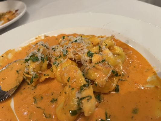 La Stanza Cucina Italiana by null