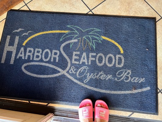 Harbor Seafood & Oyster Bar by null