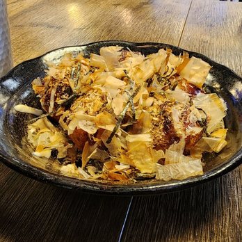 Soru Ramen Sushi Seafood - Ramen Near Me - Las Vegas, Nevada Soru Ramen Sushi Seafood - Ramen Near Me - Las Vegas, Nevada