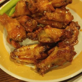 99 Restaurants - American Near Me - Hooksett, New Hampshire