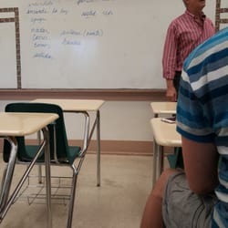 Miami-Dade County Public Schools