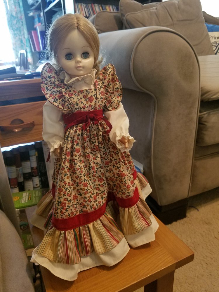 PRIDE CLEANERS Updated July 2024 10 Reviews 9925 Haynes Bridge Rd