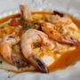 Photo of Bacaro