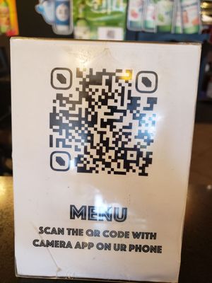 Seoul Hot Pot by null