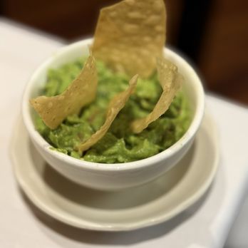 El Mariachi - SIDE AVOCADO - Latin American Near Me - Rockville, Maryland El Mariachi - SIDE AVOCADO - Latin American Near Me - Rockville, Maryland