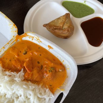 Masala House Restaurant - Indian Near Me - Corona, California Masala House Restaurant - Indian Near Me - Corona, California