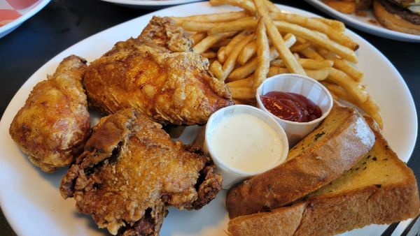 3655 SW Hall Blvd by null