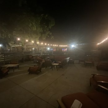 The Grove Restaurant & Bar - Sitting area - American Near Me - Stevinson, California The Grove Restaurant & Bar - Sitting area - American Near Me - Stevinson, California