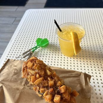 Hoppin' Charlotte - Beer Bar Near Me - Charlotte, North Carolina Hoppin' Charlotte - Beer Bar Near Me - Charlotte, North Carolina
