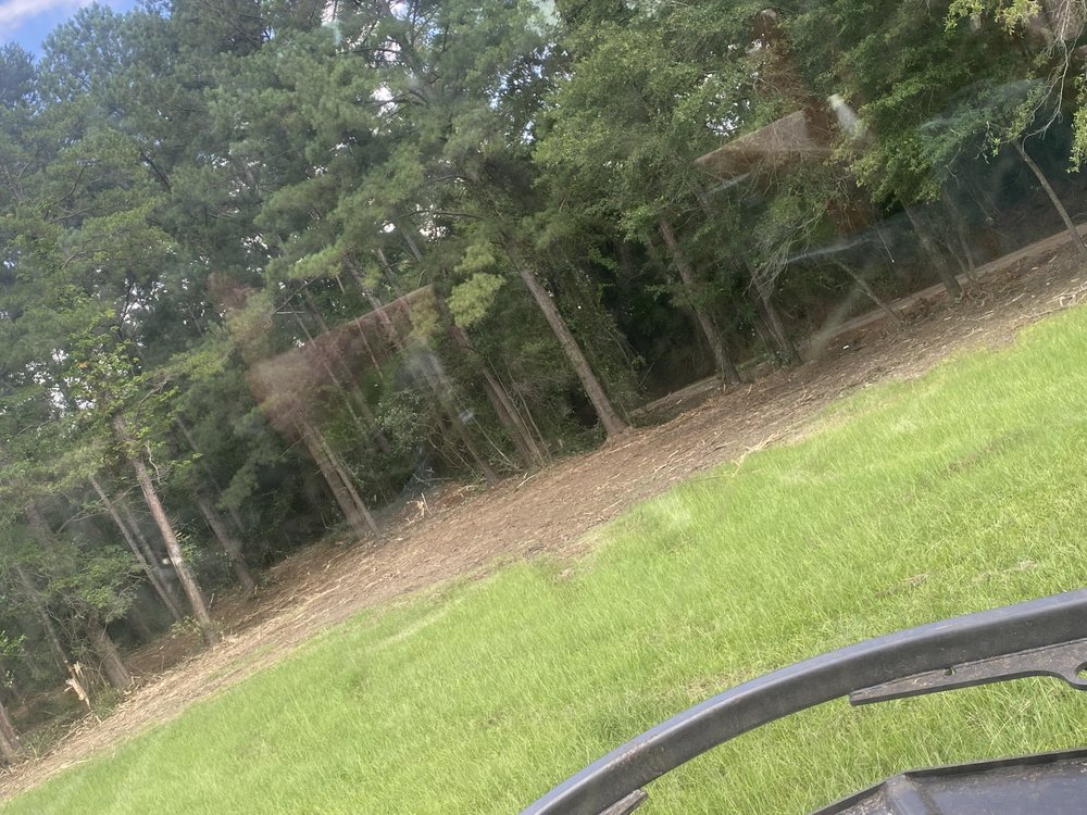 Slide of J&M Dirt and Land Services