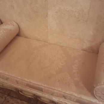 The Royalton Mansion - Bathroom rest seat - Party & Event Planning Near Me - Roslyn Heights, New York The Royalton Mansion - Bathroom rest seat - Party & Event Planning Near Me - Roslyn Heights, New York