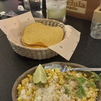 Lolita’s - Esquires - Mexican Near Me - Richmond, Virginia Lolita’s - Esquires - Mexican Near Me - Richmond, Virginia