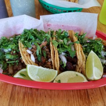 Mariachi's Tacos - Al pastor & la Mexicana - Mexican Near Me - Des Plaines, Illinois Mariachi's Tacos - Al pastor & la Mexicana - Mexican Near Me - Des Plaines, Illinois