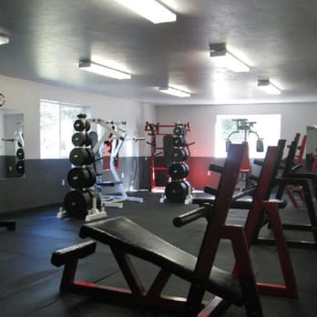 Bella Tans - Gyms Near Me - Grants Pass, Oregon Bella Tans - Gyms Near Me - Grants Pass, Oregon