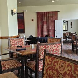 Francisco Grande Hotel and Golf Resort