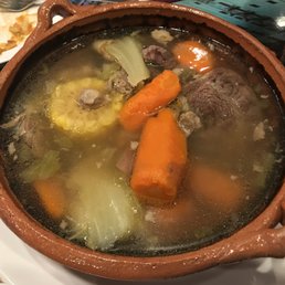 la valentina mexican restaurant 58 photos 47 reviews mexican 5705 lee blvd lehigh acres fl restaurant reviews phone number menu