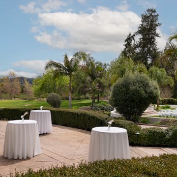 Fallbrook Estate by Wedgewood Weddings - Outdoor Cocktail - Venues & Event Spaces Near Me - Fallbrook, California Fallbrook Estate by Wedgewood Weddings - Outdoor Cocktail - Venues & Event Spaces Near Me - Fallbrook, California