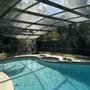 Photo of A Clean Pool USA