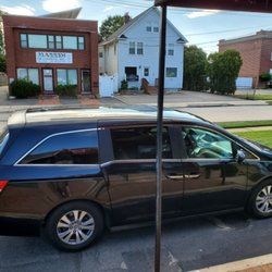 Pirate Taxi Service - Taxis in Seaford NY
