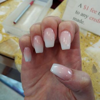 Legends Nails & Spa - Nail Salons Near Me - Rancho Cucamonga, California Legends Nails & Spa - Nail Salons Near Me - Rancho Cucamonga, California