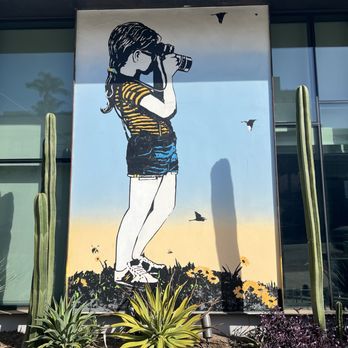 Rise Juice & Coffee - Coffee & Tea Near Me - Long Beach, California Rise Juice & Coffee - Coffee & Tea Near Me - Long Beach, California