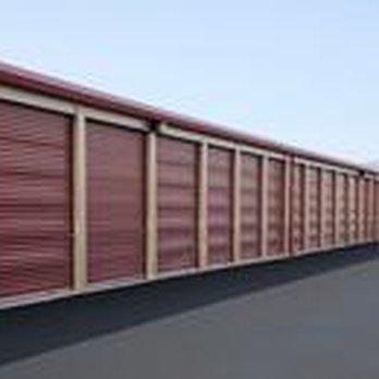 Stock-n-lock Self Storage - Self Storage Near Me - Lehi, Utah Stock-n-lock Self Storage - Self Storage Near Me - Lehi, Utah