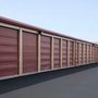 Photo of Stock-n-lock Self Storage