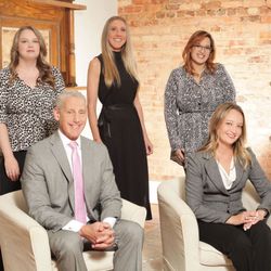 Law Office of Rhett Burney