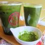 Photo of Traveling Tea