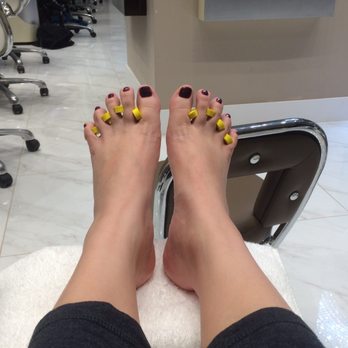 Envy Nails - Nail Salons Near Me - Surrey, British Columbia Envy Nails - Nail Salons Near Me - Surrey, British Columbia
