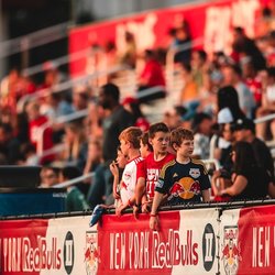New York Red Bulls II