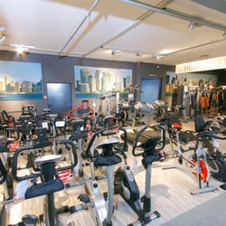 Fahrrad XXL Feld GmbH